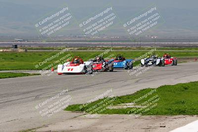 media/Feb-25-2024-CalClub SCCA (Sun) [[3c767ec4f8]]/Group 4/Race (Start Finish)/
